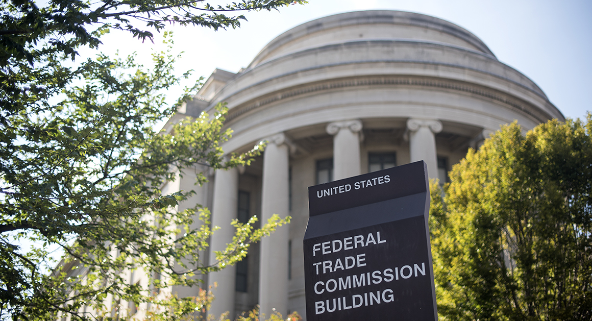 FTC Announces Rule Banning Noncompetes