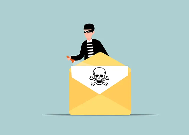 Six Essential Steps to Strengthen Email Security for South Florida Small Businesses Six Essential Steps to Strengthen Email Security for South Florida Small Businesses