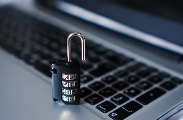 Data Breach Damage Control: 5 Costly Mistakes to Avoid Data Breach Damage Control: 5 Costly Mistakes to Avoid