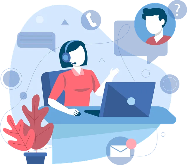 Top Technologies Transforming Customer Service for South Florida Small Businesses Top Technologies Transforming Customer Service for South Florida Small Businesses