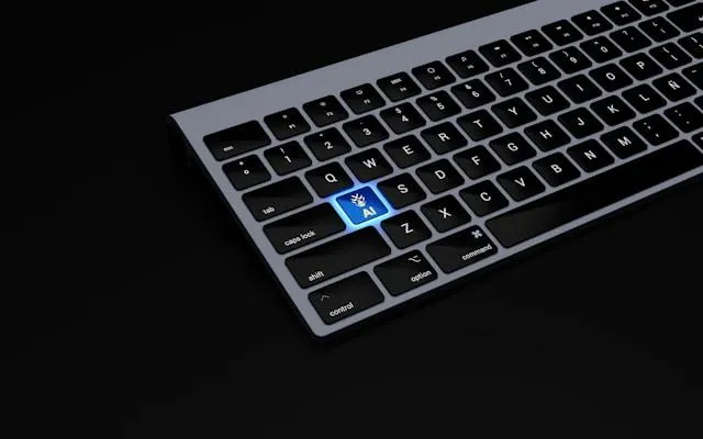 How Small Businesses in South Florida Are Thriving with AI Solutions How Small Businesses in South Florida Are Thriving with AI Solutions