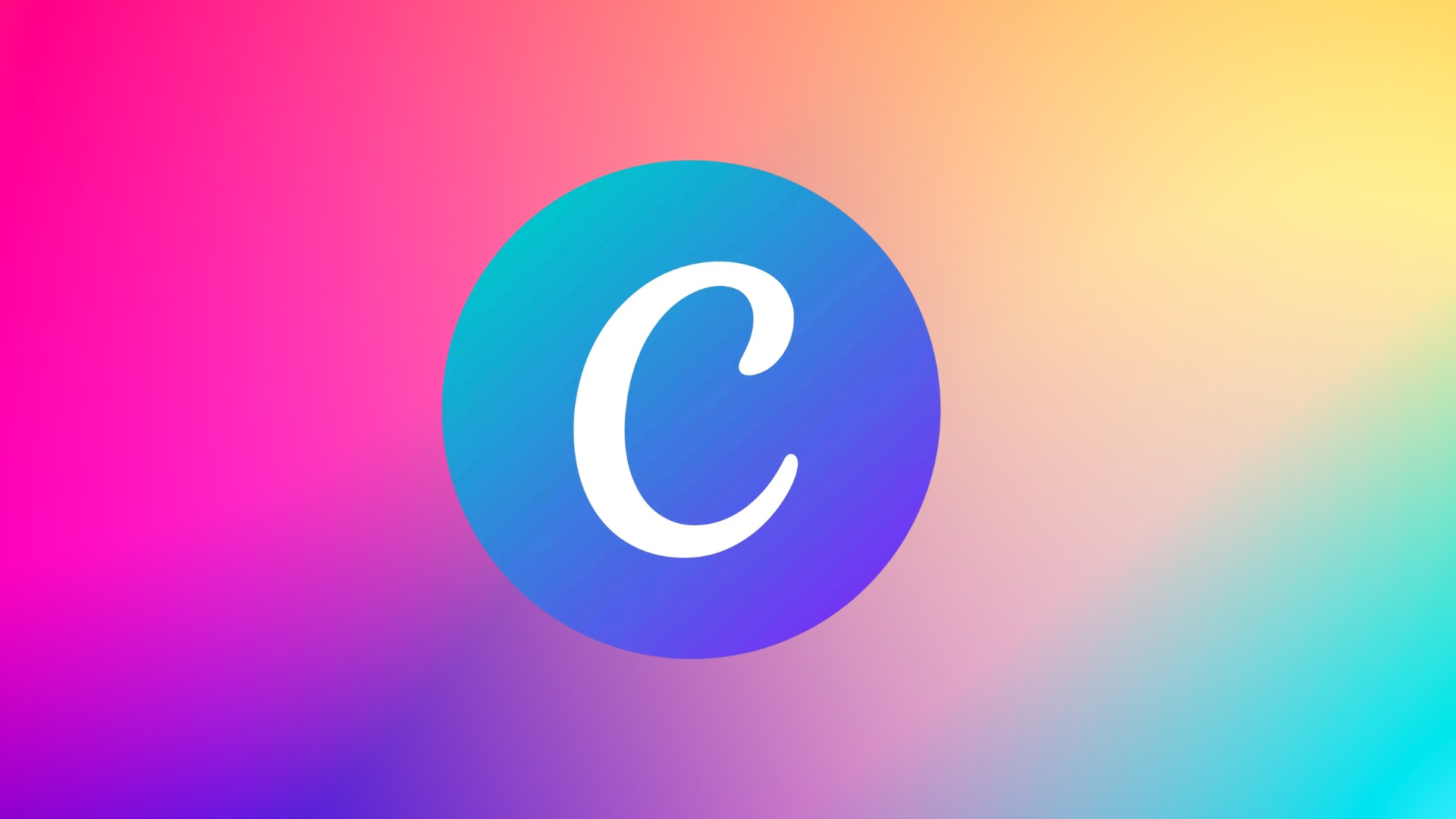 10 Ways to Maximize Canva for Your Brand