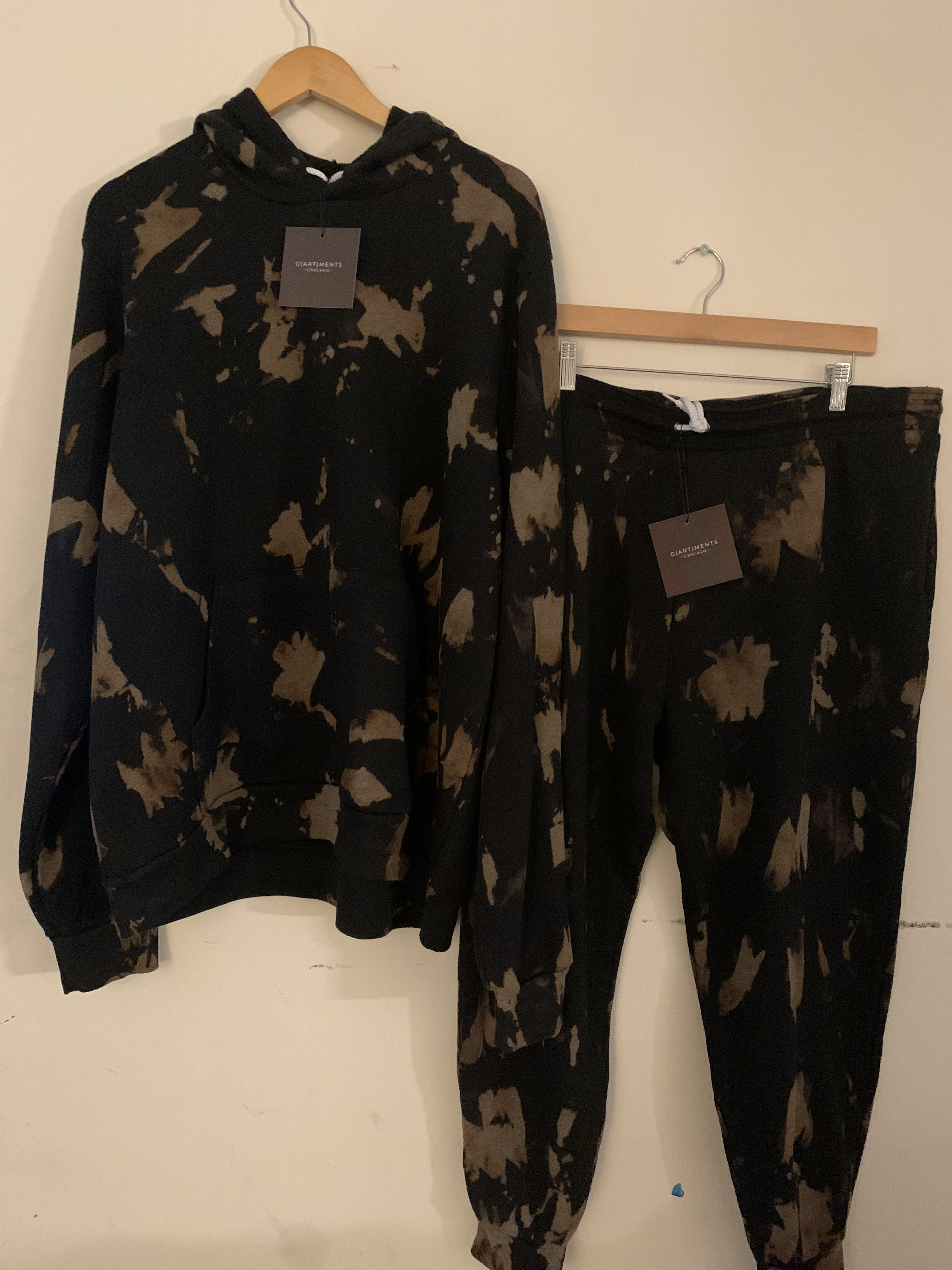 collection-image