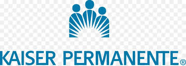 Logo 13