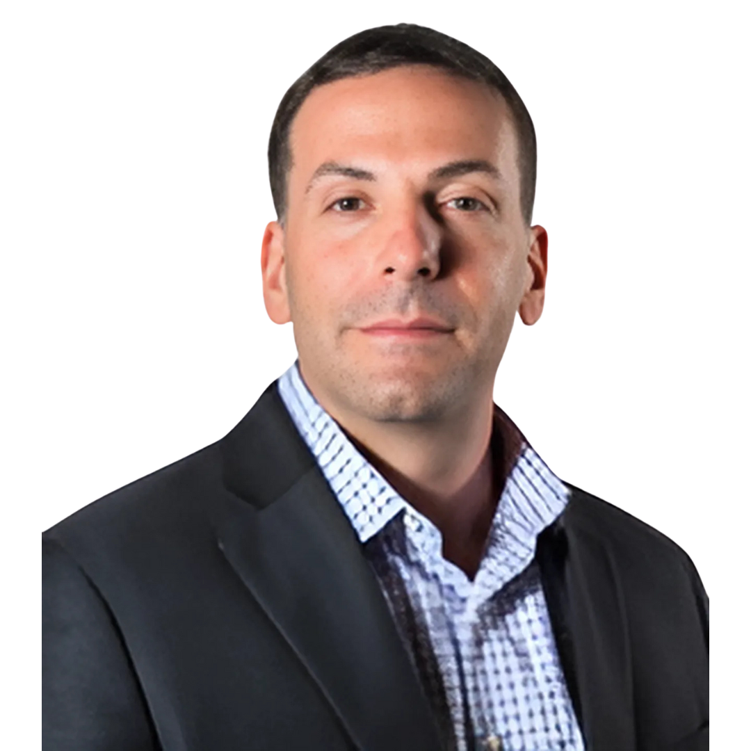 Selling at the Top: Discrete Marketing for Miami's Elite Homes