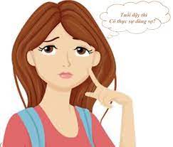 roi-loan-kho-chịu-ky-kinh-nguyet roi-loan-kho-chịu-ky-kinh-nguyet
