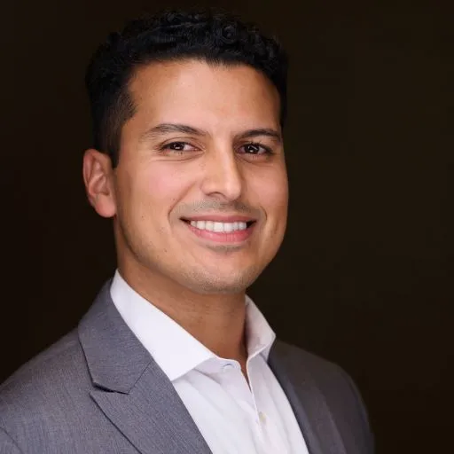 Eric Esteban Cardenas is an attorney dedicated to helping individuals rebuild their lives after suffering harm from dangerous products, corporate negligence, or traumatic events. Licensed in Arizona, Texas, California, Missouri, and the United States District Court for the Southern District of Texas, he focuses on mass tort litigation and humanitarian immigration cases, serving clients across the country.

Outside of work, Eric shares insights and practical advice through his blog, empowering readers with knowledge to navigate legal challenges. Fully bilingual in English and Spanish, Eric is committed to making legal support clear, accessible, and inclusive.