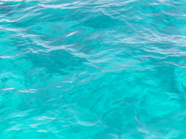 Aquamarine in The Bahamas traveling by charter yacht beyond Highbourne Cut Exuma Islands Aquamarine in The Bahamas traveling by charter yacht beyond Highbourne Cut Exuma Islands