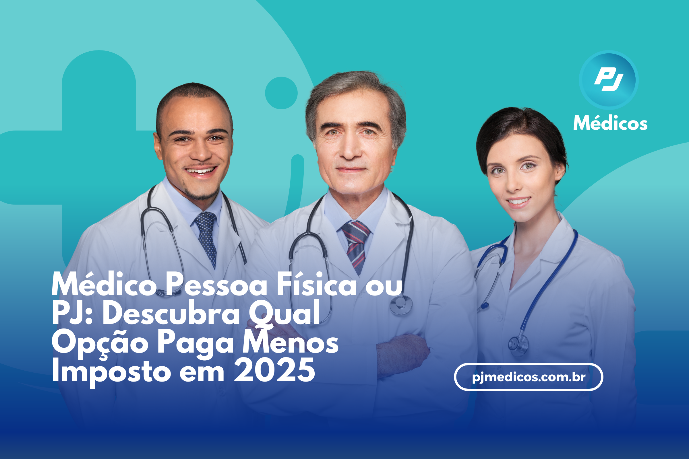 Leia nosso Artigo Leia nosso Artigo