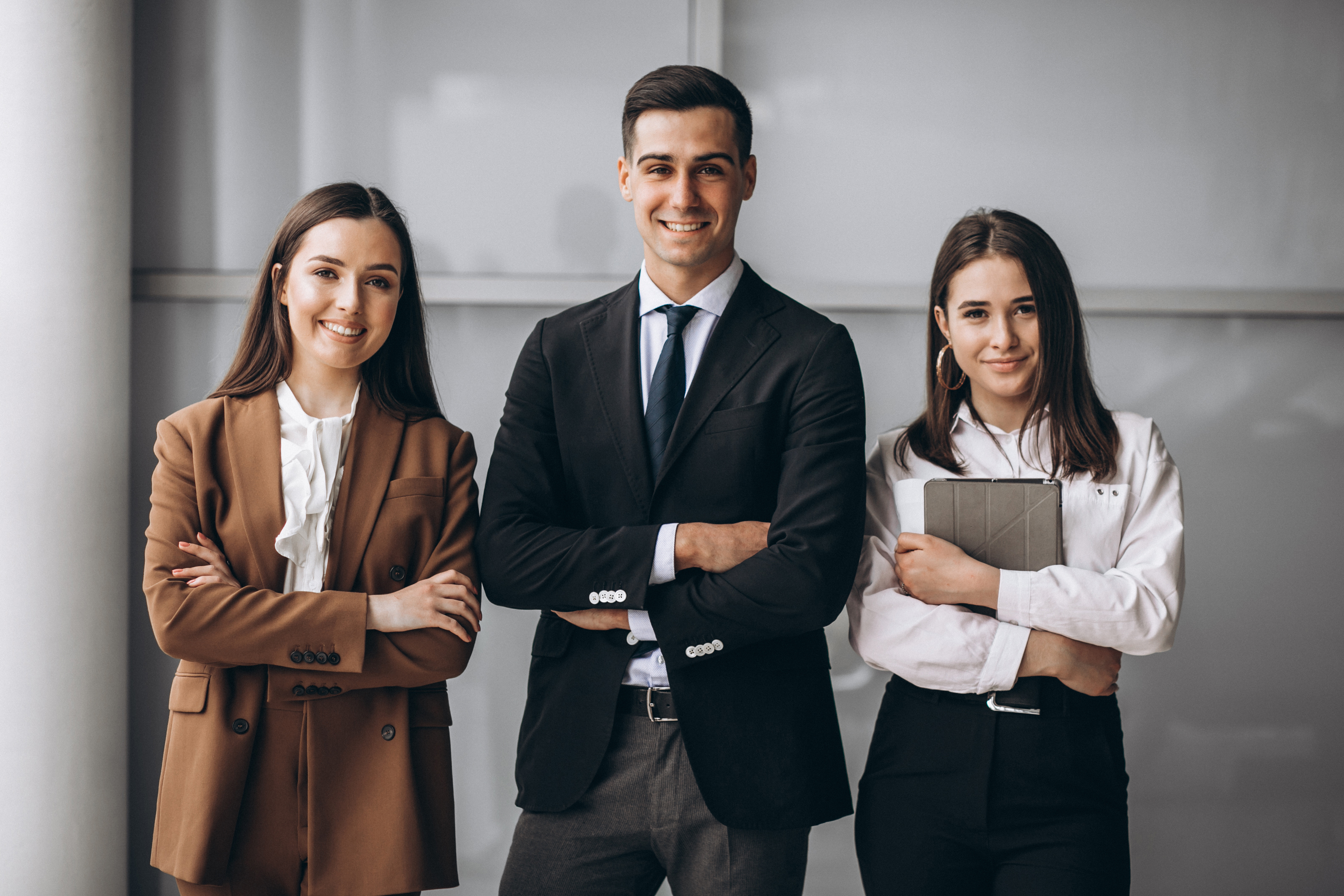 Trabalhadores PJs Trabalhadores PJs