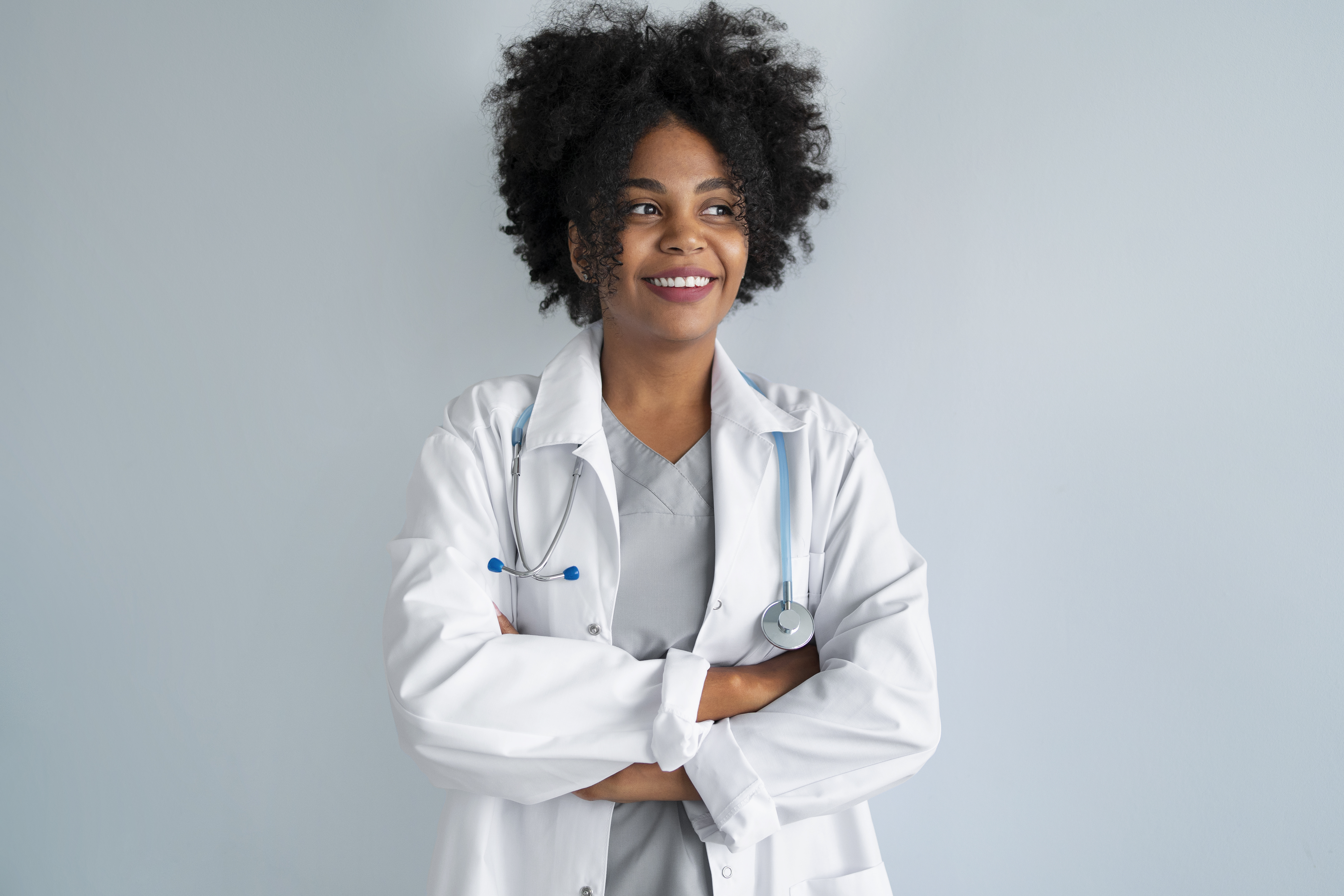médica sabendo que pode ganhar mais se contratar a contabilidade certa médica sabendo que pode ganhar mais se contratar a contabilidade certa