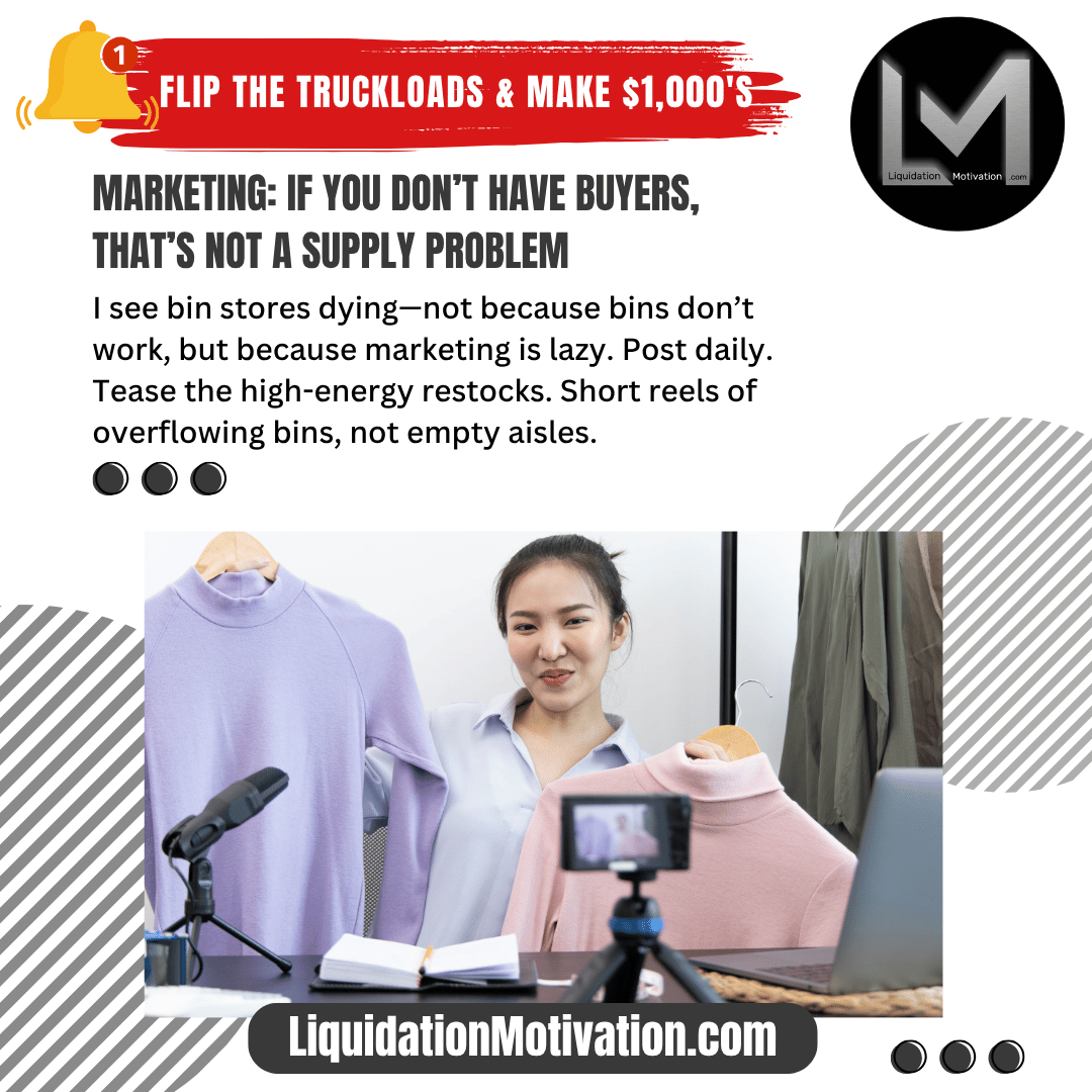 online selling online selling