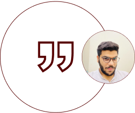 Client Image