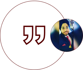 Client Image