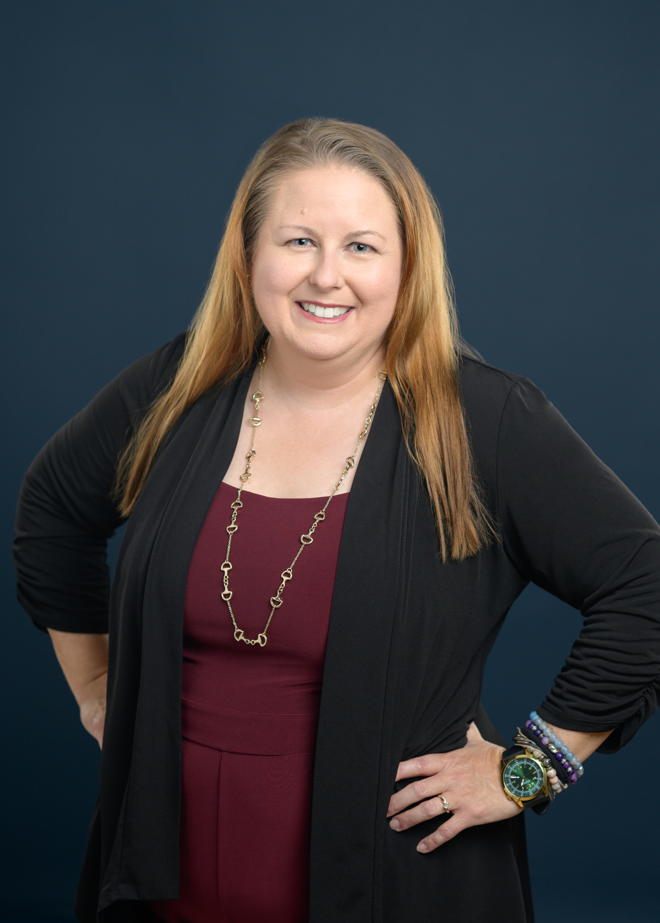 Ann Marie has been a Reproductive Endincrinology and Infertility Nurse for over a decade.  She understands the challenges of going through the IVF process, and provides emotional and educational support.  She helps them address issues and decisions ahead of time, so the IVF journey goes more smoothly. 