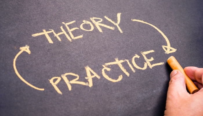 Integrating Spoon Theory Into Your Coaching Practice