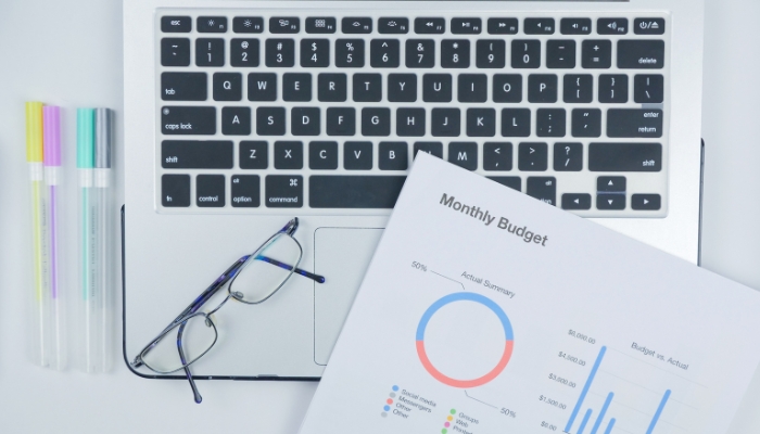 Summary: Spoon Theory Is Strategy