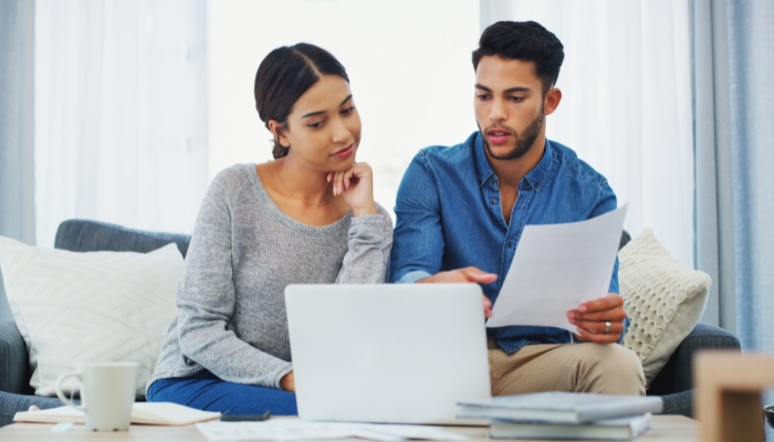 How We Do This at StoneGye.Agency