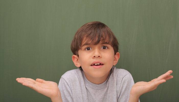 What is Spoon Theory?