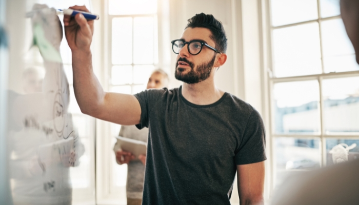 Navigating Potential Pitfalls