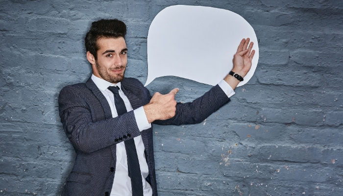 The Personal Touch: Combining AI with Your Unique Voice