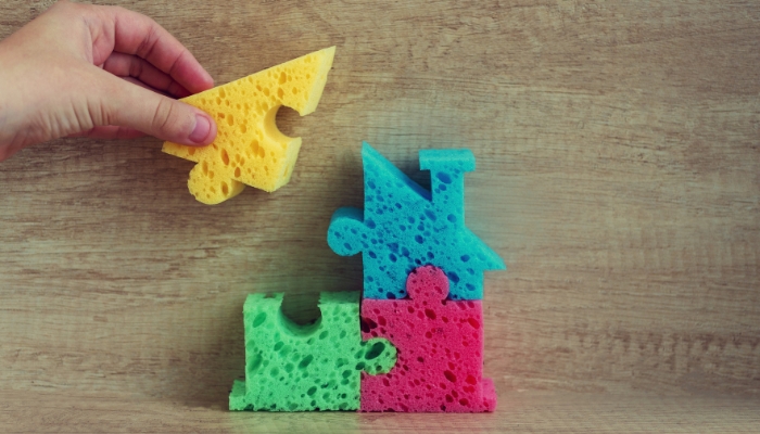 Key Components of Bespoke Onboarding Systems Key Components of Bespoke Onboarding Systems