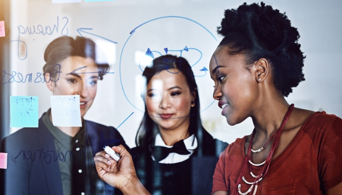 Understanding the Importance of Onboarding Understanding the Importance of Onboarding