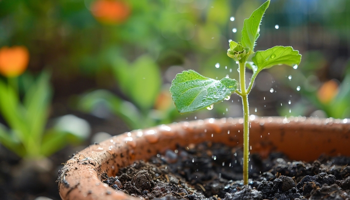 Understanding Lead Nurturing Through a Neurodivergent Lens