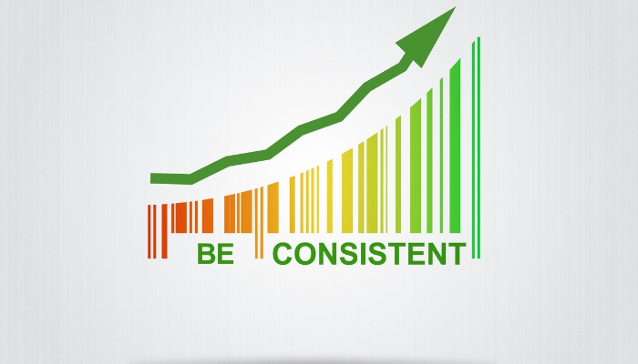 Method 2: Consistent Communication Rhythms