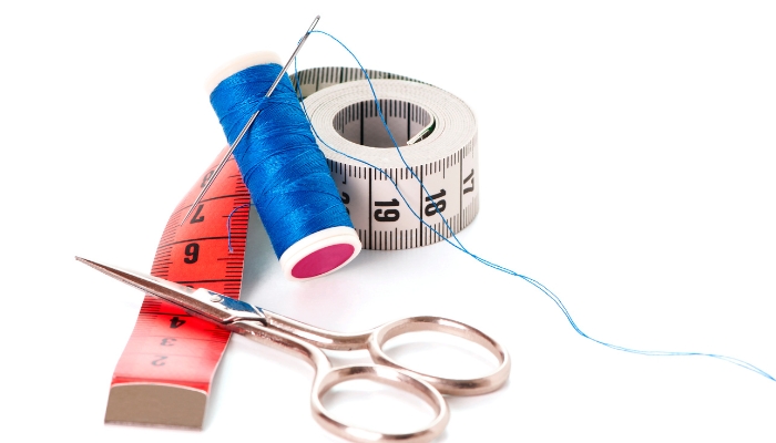 Step 2: Crafting Your Tailored Content Calendar