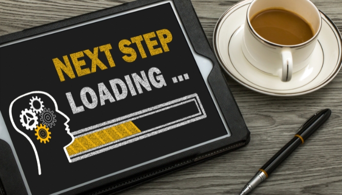 Practical Next Steps Towards Digital Harmony Practical Next Steps Towards Digital Harmony