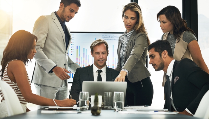 Embracing Your Neurodivergent Coaching Advantages Embracing Your Neurodivergent Coaching Advantages