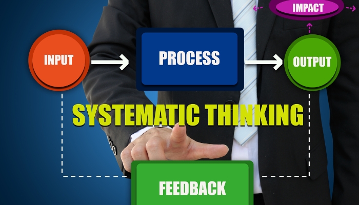 Step 2: Systematising Client Communication for Cognitive Harmony Step 2: Systematising Client Communication for Cognitive Harmony