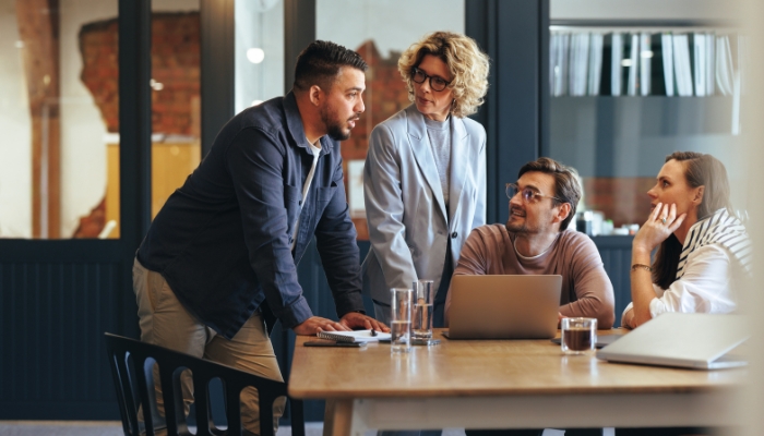 The StoneGye.agency Approach to Digital Marketing for Neurodivergent Professionals The StoneGye.agency Approach to Digital Marketing for Neurodivergent Professionals