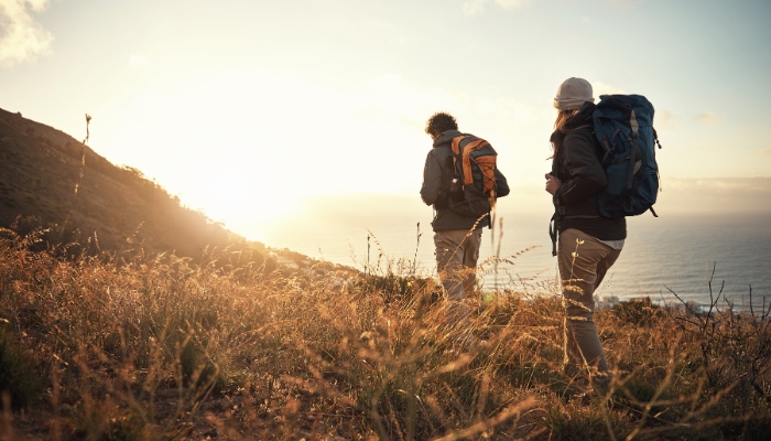 Real-World Impact: More Meaningful Coaching Hours Real-World Impact: More Meaningful Coaching Hours