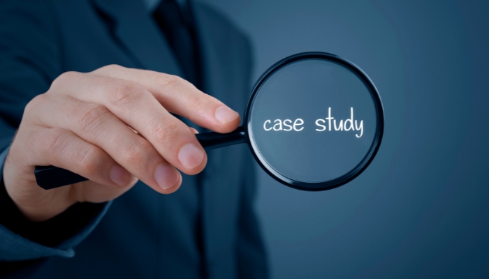 Case Study: Transforming a Coaching Practice Through Automation Case Study: Transforming a Coaching Practice Through Automation