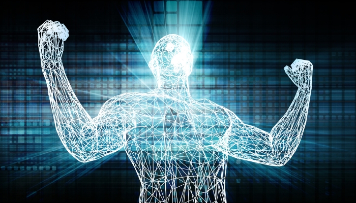 Embracing Your Neurodivergent Advantage Through Digital Transformation Embracing Your Neurodivergent Advantage Through Digital Transformation