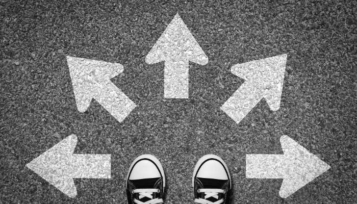 Partnering with StoneGye.agency: Your Journey to Digital & Lifestyle Freedom Partnering with StoneGye.agency: Your Journey to Digital & Lifestyle Freedom