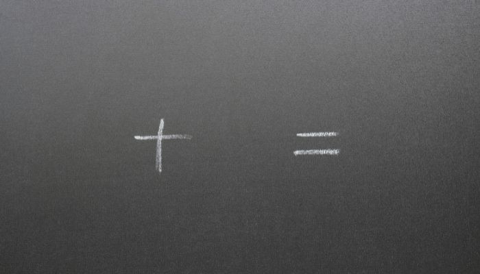 Additional Notable Mentions