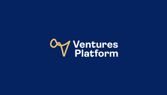 Ventures Platform Foundation