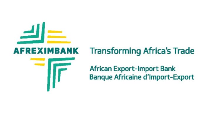 African Export-Import Bank (Afreximbank)
