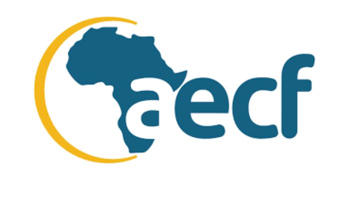 Africa Enterprise Challenge Fund (AECF)