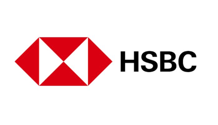 HSBC Holdings PLC (United Kingdom/Hong Kong)