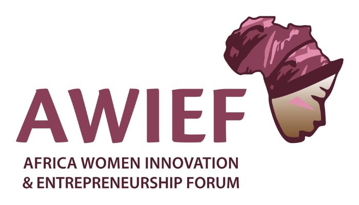 African Women Innovation and Entrepreneurship Forum (AWIEF)