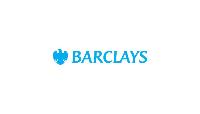 Barclays Bank PLC (United Kingdom)