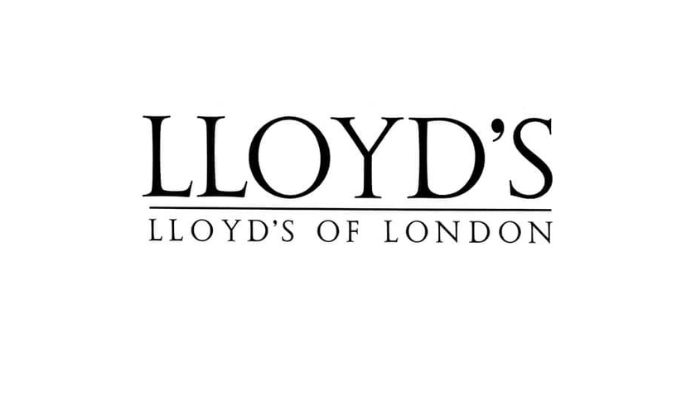 Lloyd's of London (United Kingdom)