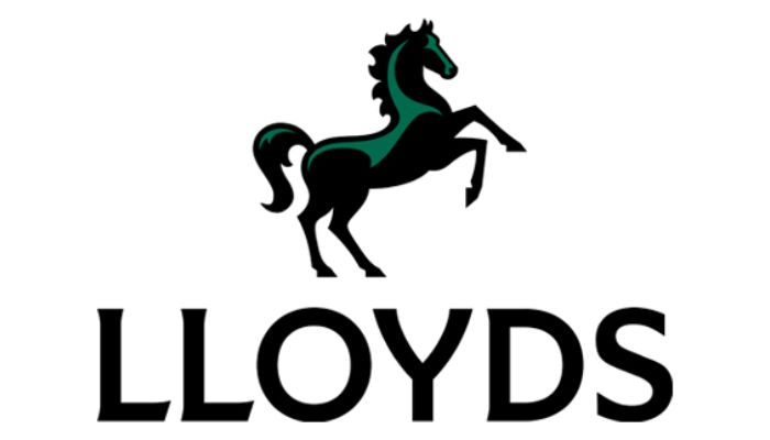Lloyds Banking Group (United Kingdom)