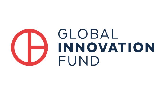 Global Innovation Fund (GIF