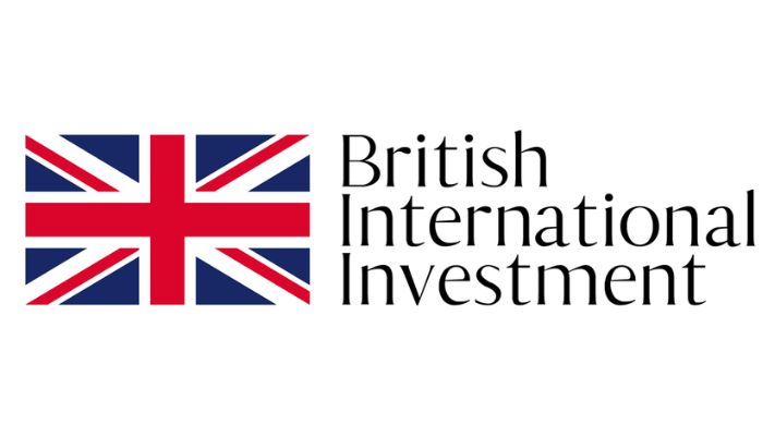 British International Investment (BII) – formerly CDC Group