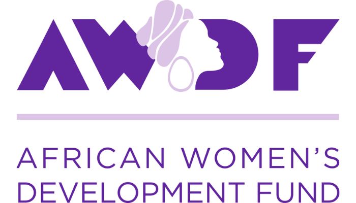 African Women's Development Fund (AWDF)